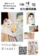 写真集紹介
