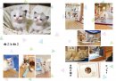 写真集イメージ1