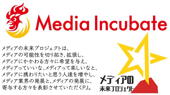【マーケターの課題解決に特化した新メディアプラットフォームの立ち上げ】運営メンバー、推薦人、メディア名の募集開始