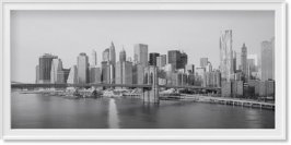 ～ 9月8日はニューヨークの日 ～ニューヨークの洗練と美意識が受け継がれる至高の輝き