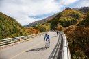 赤城山1周ライド サイクリング赤城2023 3 赤城山1周ライド サイクリング赤城2023 3