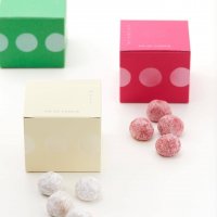 京都のあんこ菓子専門店・都松庵が新店舗を枚方T-SITEに2023年9月28日オープン　オープン記念の先行販売商品も登場