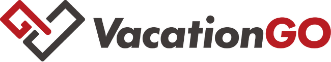 《SOZONEXT》複雑な組み合わせの在庫管理もお任せください！ 予約プラットフォーム『VacationGO』を静岡県島田市の実証事業「空港周辺エリア新モビリティ導入可能性調査及び実証実験」に提供。