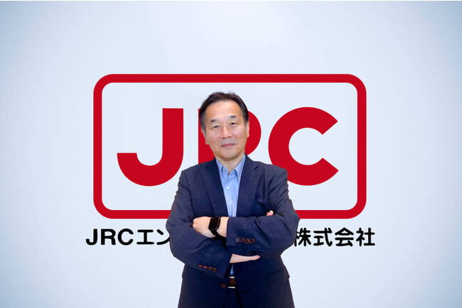 日清紡グループのJRCエンジニアリングが、Arent・Internect・X.1と共同で、成果にコミットする『新規事業立ち上げ支援プログラム』を開始