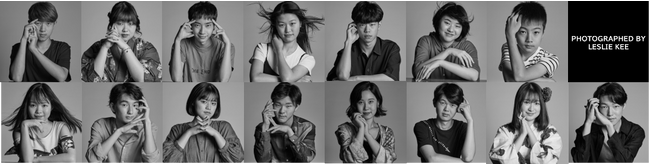 10代・学生が主役の映画祭「なら国際映画祭 for Youth 2023」9月16日から18日、奈良公園バスターミナルレクチャーホールで開催