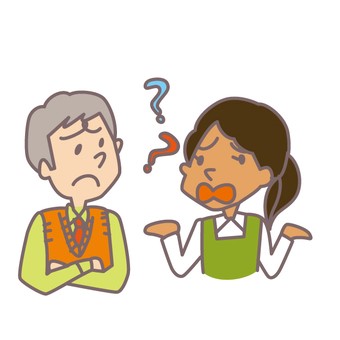 日本で働く外国人社員 ヒアリング調査結果『日本語はムズカシイ？日本語だけの問題じゃない？』～日本で働く外国人社員に聞いた、日本語コミュニケーションの課題とは～