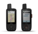 『GPSMAP 67』『GPSMAP 67i』