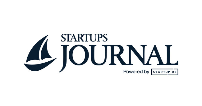 成長産業領域に特化した国内最大級の情報プラットフォーム「STARTUP DB」、経済メディア「STARTUPS JOURNAL」を立ち上げ