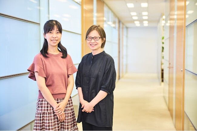 住友重機械イオンテクノロジー、役員向け海外拠点業績報告を15営業日短縮　multibookで各拠点の経営情報を集積し海外4拠点の業績を一元管理