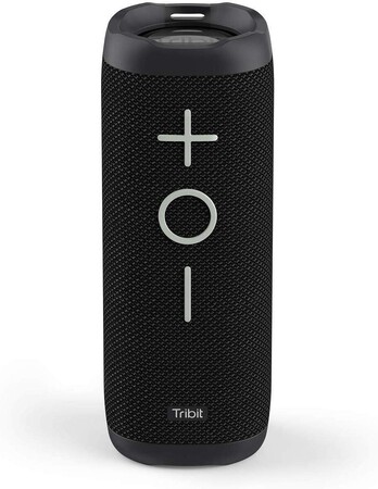 【Tribit】7日間限定半額！楽天市場にてスピーカーやイヤホン5製品の在庫処分半額セールを開催