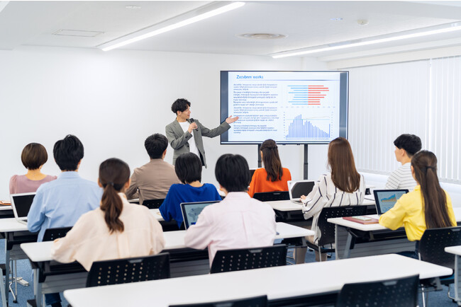 お腹が弱い人、過敏性腸症候群（IBS）とは？患者と専門家によるトークイベントを9/16（土）SUNAO製薬にて開催
