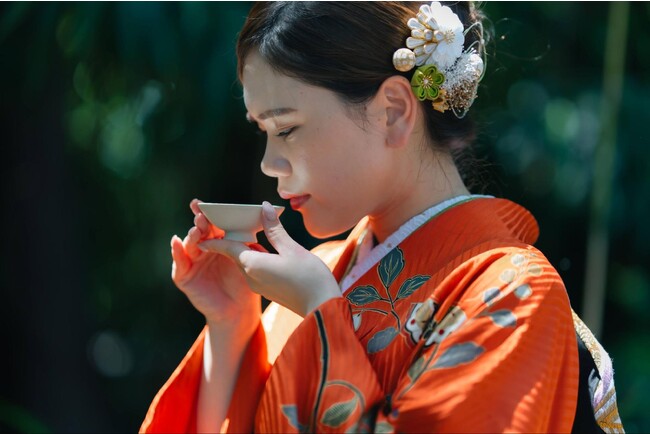 日本酒の親善大使を発掘するコンテスト『Miss SAKE』の地方大会募集開始！2024 Miss SAKE 埼玉大会選考オーデションが9/４(月)よりエントリー開始いたしました。