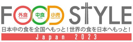 デリバリー注文一元管理サービス「Camel」を提供するtacoms（タコムス）、展示会「FOOD STYLE Japan 2023」に出展。デリバリーから飲食店DXを支援