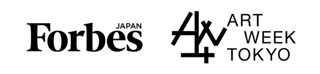 日本を代表する美術関係者に学ぶ、コレクションがもたらすものとは「Forbes JAPAN x Art Week Tokyo　Meet Up」