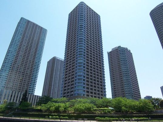 【9/29まで】「企業・工場立地補助金」に関する無料相談サービスを開始します 神奈川/埼玉/愛知/京都/福岡/福島/広島など【締切間近全17件】