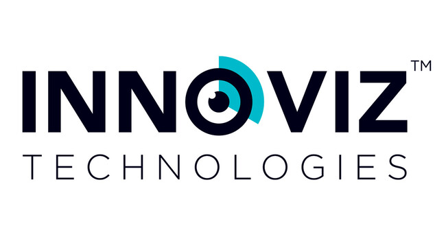 イスラエルInnoviz Technologies社、LiDAR製品取り扱い開始のお知らせ