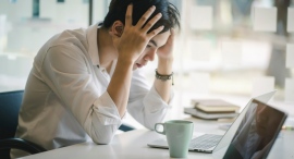 【仕事で何がしたいか分からない】自分がやるべきことがわかる、天職に気づく!何の仕事がしたいかわからない、疲れた仕事辞めたい、転職したいけどやりたい事がない方へ 【仕事で何がしたいか分からない】自分がやるべきことがわかる、天職に気づく!何の仕事がしたいかわからない、疲れた仕事辞めたい、転職したいけどやりたい事がない方へ