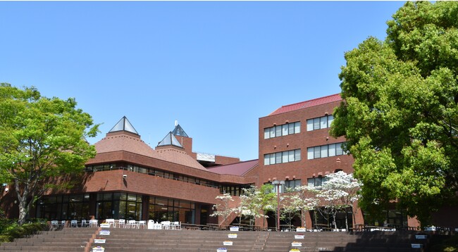 【アスマーク×文教大学】一人暮らしの新卒社員の離職意向における学術分析レポートを公開