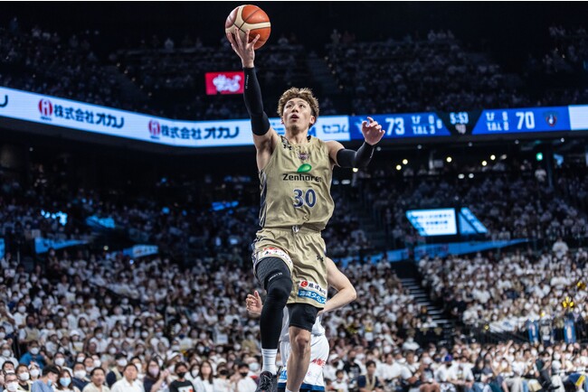 #30 今村佳太選手第19回アジア競技大会@中国・杭州日本代表メンバー選出のご報告