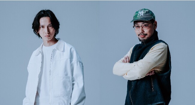 梅田サイファー peko、cosaquから学ぶHIP HOP Edutainment！