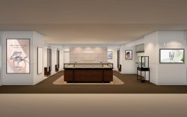 外観イメージ 外観イメージ