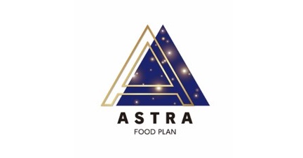 かくれフードロス問題の解決を目指すASTRA FOOD PLANに出資