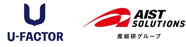 国内最大級の国立研究所100％出資の株式会社AIST Solutionsと幹細胞培養上清液による治療薬開発を目指す創薬ベンチャーの株式会社U-Factorが、共同研究契約を締結