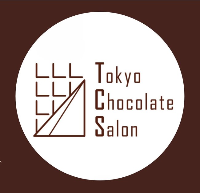 渋谷ヒカリエにVANILLABEANSが期間限定出店。9月16日(土)、17日(日)「東京チョコレートサロン」にてチョコレート製造責任者によるカカオセミナー開催、地下B2階での販売も。