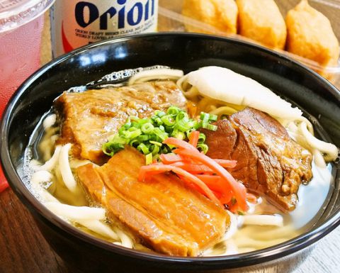 沖縄で創業５０年の老舗弁当屋が、海を飛び越え湘南で９月１５日オープン！
