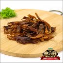 噛みごたえのある鶏とさかを使用 噛みごたえのある鶏とさかを使用