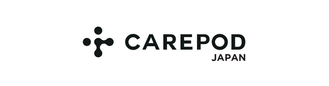 加湿器で健やかな暮らしを目指す「Carepod Japan 株式会社」 を設立しました