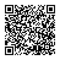 公益財団法人コカ・コーラ教育・環境財団9月6日より新大学生・新大学院生を対象とした2024年度コカ・コーラ奨学生（給付型）の募集を開始