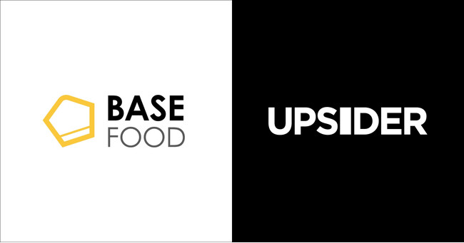 法人カード「UPSIDER」、完全栄養食のパイオニア「BASE FOOD」経理業務効率化に貢献 - 円滑な上場審査も実現
