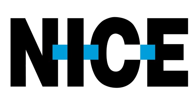 NICE、2023年フロスト＆サリバン・アジア太平洋地域クラウドコンタクトセンターレポートでリーダーに選出