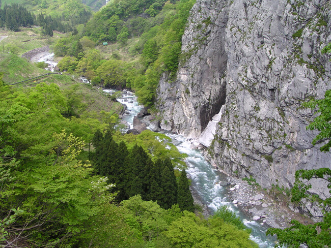 祝　新潟県の石！ヒスイをテーマとした学術的なシンポジウムを開催します