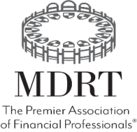 MDRT、2024年度役員人事を発表