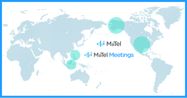 「MiiTel」「MiiTel Meetings」ChatGPTを用いた議事録作成機能の英語版・インドネシア語版をリリース