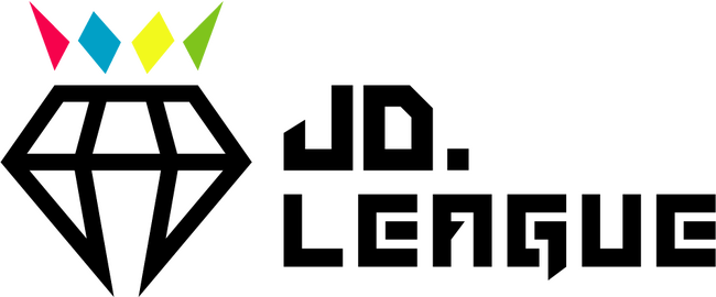 ニトリJD.LEAGUE 2023　お、ねだん以上。ニトリDAY　札幌ラウンド札幌市・秋元克広市長がファーストピッチセレモニーに登板