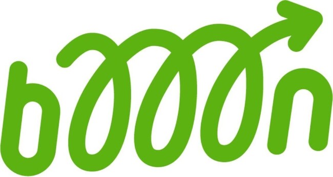 【9月7日(木)オンライン同時配信】長崎のスタートアップ企業によるピッチイベント！NEO DEJIMA「和華蘭DAY～DEEP TECH～」をVenture Cafe@CIC TOKYOにて開催します