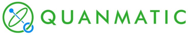 Quanmatic社、英国OQC社と早稲田大学　量子コンピュータのアルゴリズム開発における基本合意書を締結