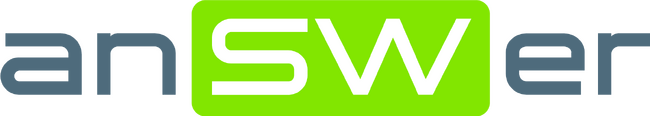 ヴァレオ、オンデマンドでソフトウェア ソリューションとサービスを提供するValeo anSWer を開始