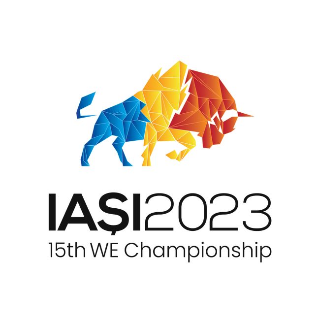 ～ 第15回IeSF ワールドeスポーツチャンピオンシップ結果速報 ～レバ選手（eFootball(TM) 2023）が準優勝