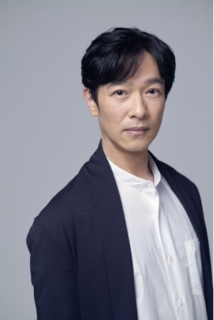 TBSラジオ『安住紳一郎の日曜天国』堺雅人さんゲスト出演決定！