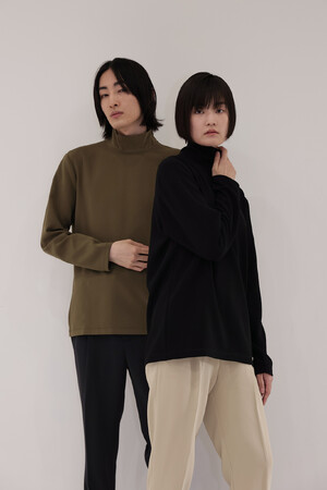 オリジナルアパレルブランド「age3026(TM)」新作アイテムの展開について