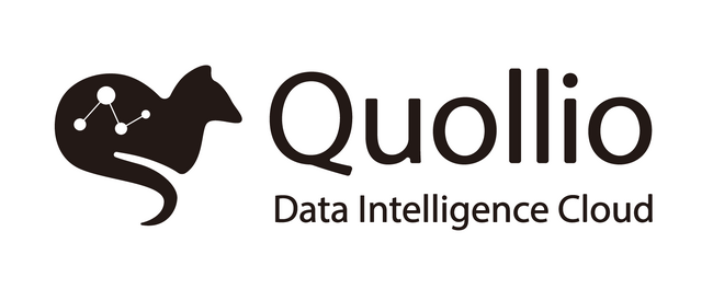 主力製品Quollio Data Catalogを拡張しQuollio Data Intelligence Cloudとしてリデザイン