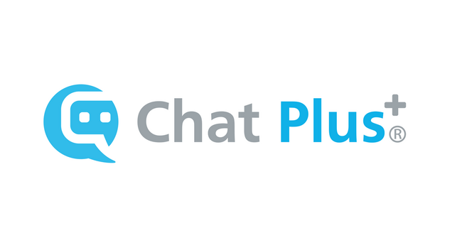 AIチャットボットの「ChatPlus（チャットプラス）」、「BOXIL SaaS AWARD Autumn 2023」のチャットシステム部門で5期連続受賞！