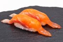 国産生サーモン(プレミアムヤシオマス) 国産生サーモン(プレミアムヤシオマス)