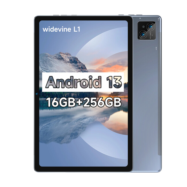 【Amazon史上最低価格】特価19,990円タブレット新品発行！一日だけ、10000円クーポンを配布中！！2Ｋディスプレイ+4G LTE通話可能 タブレットが超激安で販売中 !!