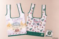 スペシャルイベント「ディズニー・クリスマス」と連動した東京ディズニーリゾート(R)・オフィシャルホテル限定オリジナルグッズ付きプランを販売