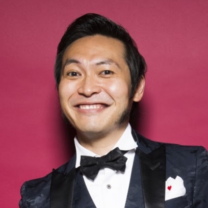すべての出演者が決定！北海道のスターが大集合！！